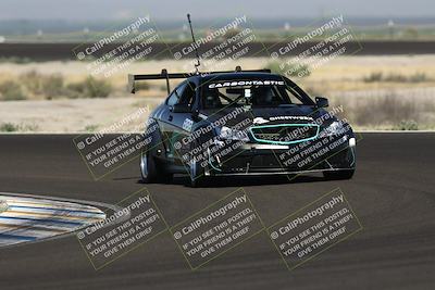 media/May-10-2025-Light Speed Track Events (Sat) [[c99cd30d1b]]/Purple Group/Turn 3/